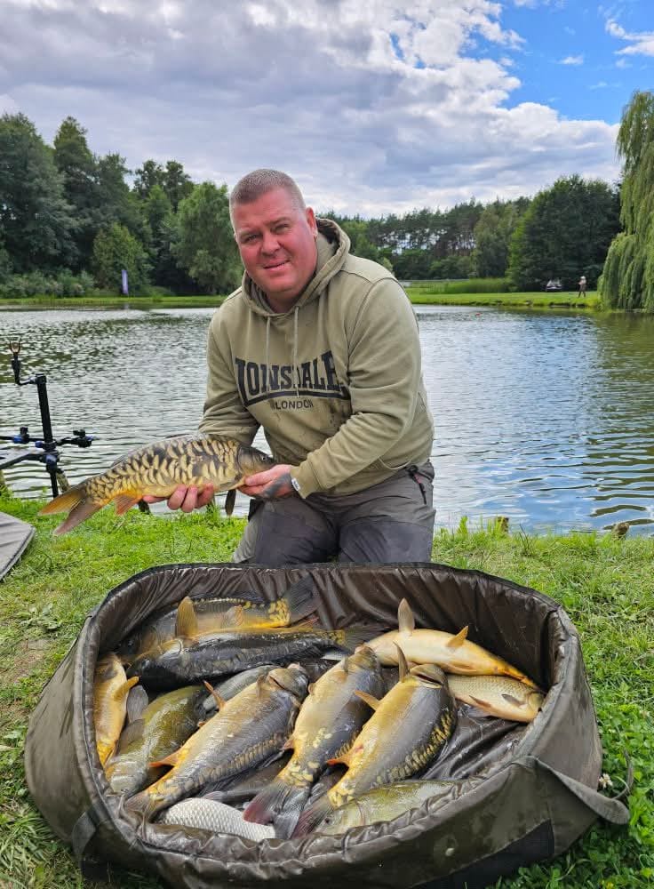 Sezon 2025 WhatsApp 67